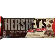 Hershey&#39;s Whoppers