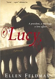 Lucy (Ellen Feldman)