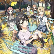 One Room Third Season