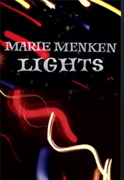 Lights (1966)