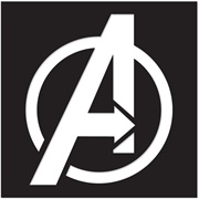 Avengers