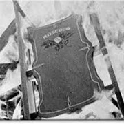 Rosebud-Citizen Kane