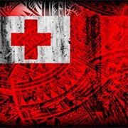 Tonga