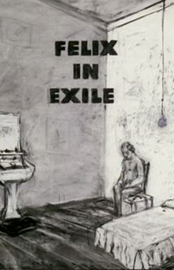 Felix in Exile (1994)