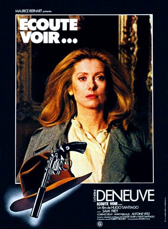 Ecoute Voir ... (1979)