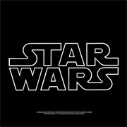 John Williams - Star Wars