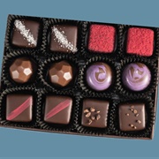 French Broad Asheville Crown Collection