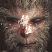 Black Myth: Wukong