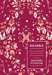 Desire (Mariella Frostrup)