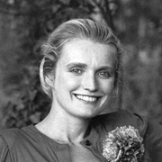 Marie-Christine Barrault