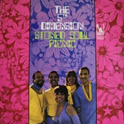 The Fifth Dimension - Stoned Soul Picnic