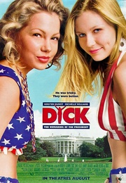 Dick (1999)