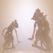 Yogyakarta: Sonobudoyo Museum