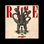 Hard to Find - Skillet