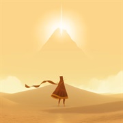 Journey (2012)