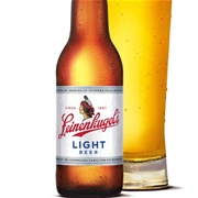 Leinenkugels Light