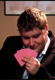 The Rules of Poker (2006)