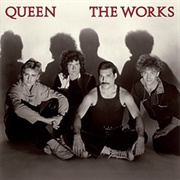 The Works (Queen, 1984)