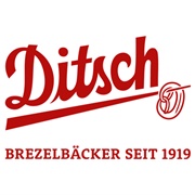 Ditsch