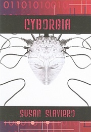 Cyborgia (Slaviero)