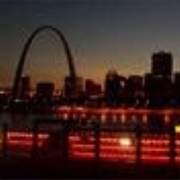 Casino Queen, East St Louis IL