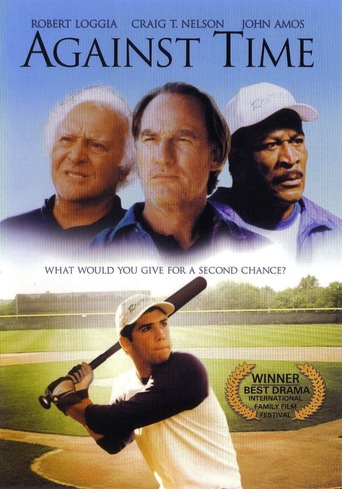 Against Time (2007)