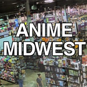 Anime Midwest