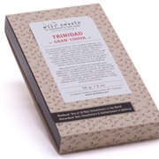 Wild Sweets Bean to Bar Trinidad Gran Couva