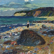 Belgrade: National Museum of Serbia