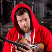 Ashley Macisaac