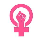 Change or Develop Your Political Opinions