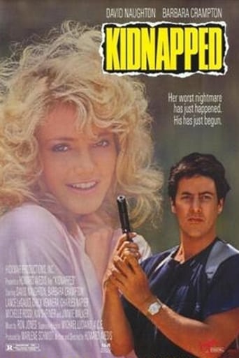 Kidnapped (1987)