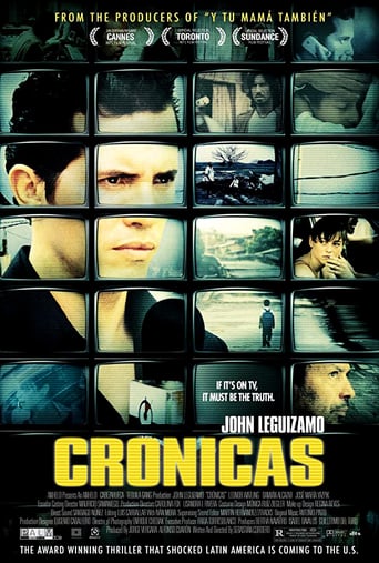 Chronicles (2004)