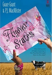 Flyover States (Grace Grant)