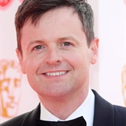 Declan Donnelly