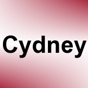 Cydney