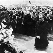 Apologize for Your Country's Crimes