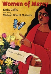 Women of Mercy (Kathy Coffey)