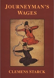 Journeyman's Wages (Clemens Starck)