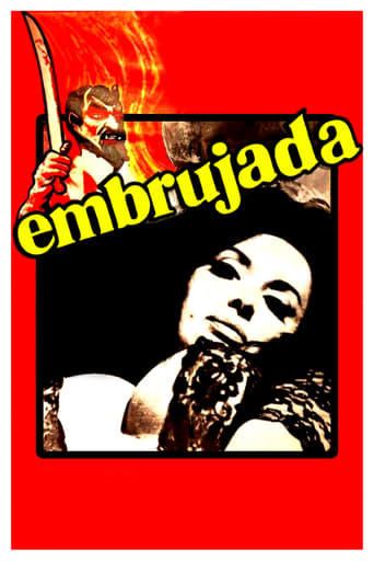 Embrujada (1976)