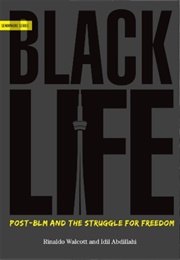 Blacklife (Walcott & Abdillahi)