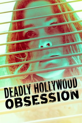 Famous and Fatal (2019)