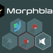 Morphblade