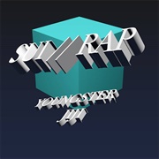 Youngster Jiji - Sui // Rap