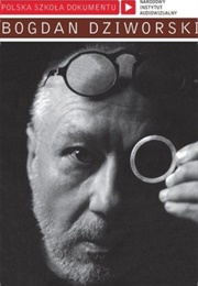 A Few Stories About a Man (1983)