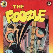 The Foozle