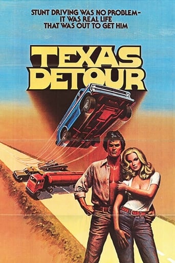 Texas Detour (1978)