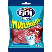 Fini Tijolinos