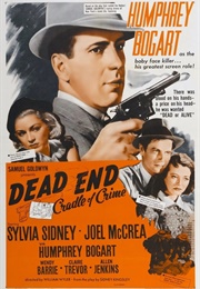 Dead End (1937)