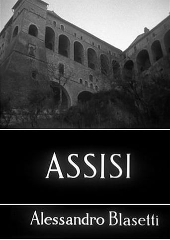 Assisi (1932)